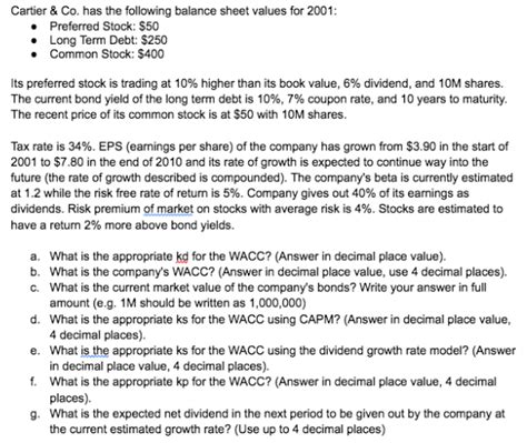 cartier balance sheet|Cartier Silver Statistics .